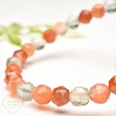 お値下げしました！スキンダプサス・ペルル【真珠】トップカット