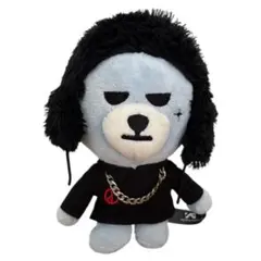 まとめ売り　BIGBANG KRUNK ジヨン　トップ 514b9nQKPWL._UF350,350_QL50_.jpg