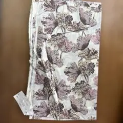 LIBERTY FABRIC リバティプリント生地 綿100% 花柄