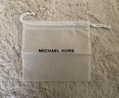 MICHEAL KORS 袋