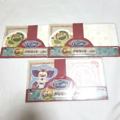 青の祓魔師　まとめ売り　35個 青の祓魔師 まとめ売り 35個 青の祓魔師 まとめ売り