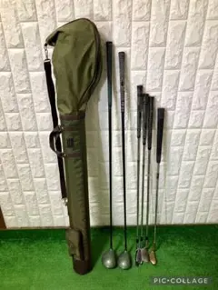 Item thumbnail for item 5d457f7d-da97-47c4-a642-fcb398fbc199