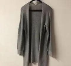 Item thumbnail for item 19ce7a83-a5cf-4db7-b5c4-08ce99d0e3d0