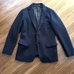 ユナイテッドアローズ テーラードジャケット
