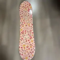 Item thumbnail for item 75e29e7e-c4c5-45c3-88cb-139589c7d813