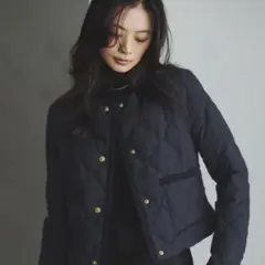 Item thumbnail for item 3ec4de6e-9138-4687-a8fe-f6c4605bef90