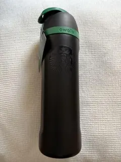 Starbucks Owala 水筒 日本未発売7/7発売 - メルカリ