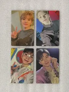 2025年最新】attacca ウジの人気アイテム - メルカリ