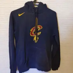 パーカー バスケットボール