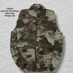 Item thumbnail for item 932a2f93-2dad-45ab-816c-594869b15e04