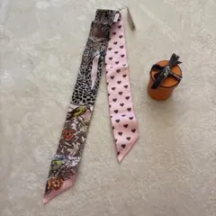エルメス　ツイリー　ジャングルラブラブ　全額補償サポートプログラム開始 エルメス ツイリー ジャングルラブラブ 全額補償サポートプログラム