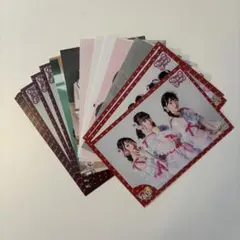 サク様 リクエスト 2点 まとめ商品