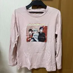 カラフルピーチ