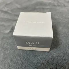 Item thumbnail for item becf1288-ef17-4c4c-9916-a84c8a88f52a