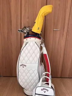 Item thumbnail for item 021e7733-5687-4a9b-8b9a-ea7495d9f325