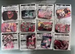 Item thumbnail for item 3dff0e49-598d-4e9c-9dde-836452f41fd2