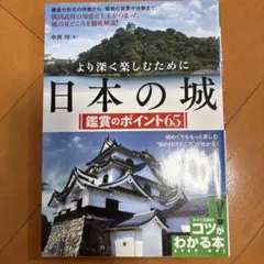 はち　プロフ必読お願いいたします様 リクエスト 2点 まとめ商品