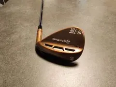 Item thumbnail for item 358f4d09-7020-420b-8a6f-be62110a3dff