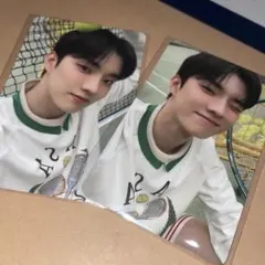 ドボイズ キュー