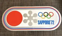 2026年最新】オリンピック シールの人気アイテム - メルカリ