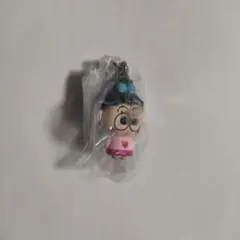 めじるしアクセサリーサンリオキャラクターズオールスターズpart.1