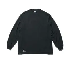 FreshService DRY JERSEY ロングTシャツのサムネイル