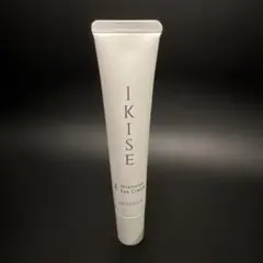 IKISE デュアル セラム＜クリア ＆ ライト＞ 新品未開封 正規品 ドテラ