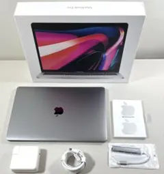 2026年最新】MacBook Pro 13インチ 2017 中古の人気アイテム - メルカリ