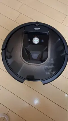 2026年最新】iROBOT ロボットクリーナー ルンバ980の人気アイテム