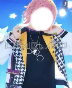 2025年最新】燐ニキの人気アイテム - メルカリ