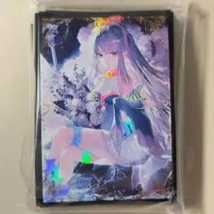 Ys8g ティアラメンツ シェイレーン 60枚 遊戯王 スリーブ