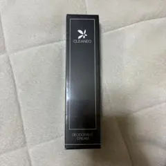 2026年最新】CLEANEO 制汗・デオドラントの人気アイテム - メルカリ