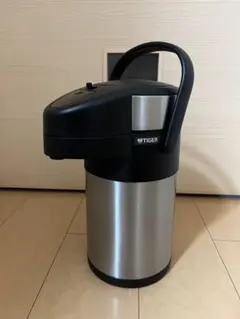 Item thumbnail for item 0d06e51d-c0f1-4828-9966-ec218363785a