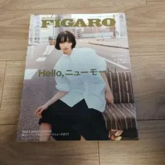madamFIGARO