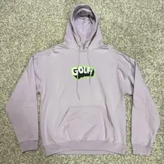 2025年最新】golfwangの人気アイテム - メルカリ