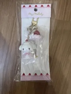 Item thumbnail for item 667e041a-67bf-4a23-a255-ad393354b262