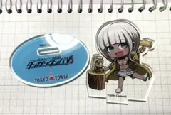 2025年最新】夜長アンジーの人気アイテム - メルカリ