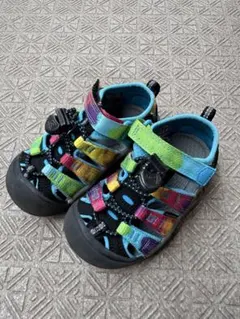 [キーン]16cm NEWPORT H2 ニューポート エイチツー