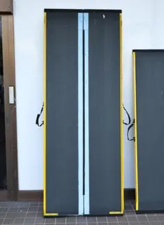 2025年最新】ダンスロープライトの人気アイテム - メルカリ