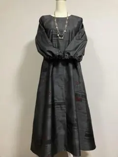 Item thumbnail for item 87366cf6-fb1f-4582-8b7c-d8634bc47dcf