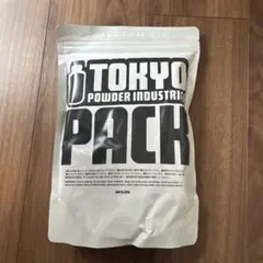 Item thumbnail for item b18e7a50-a64a-4461-a24a-7390deb60bba