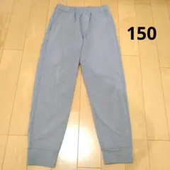 ストレッチ ボトムス