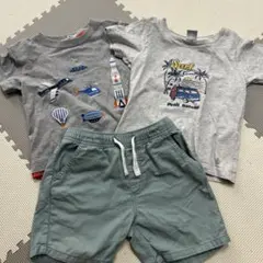 2026年最新】ファミリア tシャツ 100 男の子の人気アイテム - メルカリ