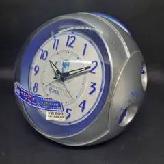 2026年最新】日韓ワールドカップ 時計の人気アイテム - メルカリ