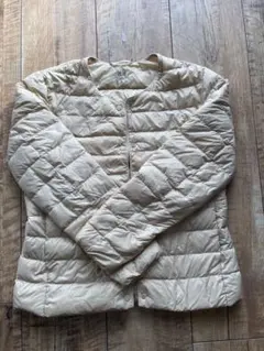 Item thumbnail for item 9ff4db75-2e2b-45a6-b38a-80c05869b419