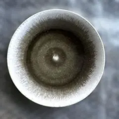 宮城正幸 宮城陶器 リム皿 - メルカリ