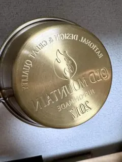 2026年最新】オールドマウンテン シェラカップの人気アイテム - メルカリ