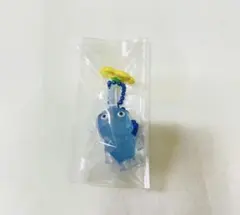 ピクミン マスコット&フルーツグミ2 氷ピクミン