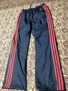 adidas CLIMAPROOF　 М 美品