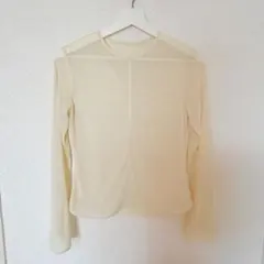 マメクロ